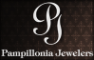 Pampillonia Jewelers, Inc.