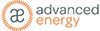 Advanced Energy Corp.