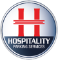 Hospitality Parking Services