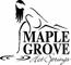 Maple Grove Hot Springs