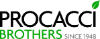 Procacci Brothers Sales Corp