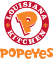 Popeyes Louisiana Kitchen, Inc.