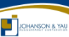 Johanson & Yau Accountancy Corporation