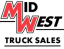 Midwest Truck Sales