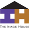 The Image House
