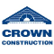 Crown Construction Inc