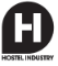 Hostel Industry
