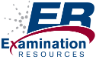 Examination Resources, LLC