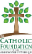 The Catholic Foundation for the Archdiocese of Dubuque