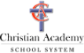 Christian Academy School System