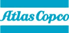 Atlas Copco USA