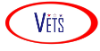Veterans Enterprise Technology Solutions (VETS) Inc.