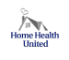 Home Health United