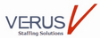 Verus Staffing Solutions LLC