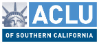 American Civil Liberties Union of Southern California