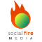 Social Fire Media