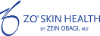 ZO Skin Health, INC