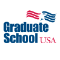Graduate School USA