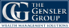 The Gensler Group
