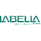 LaBella Associates, DPC