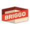 Briggo