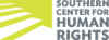 The Southern Center for Human Rights