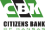 Citizens Bank of Kansas