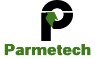 Parmetech, Inc.