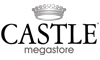 Castle Megastore Group, Inc.