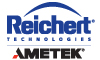 Reichert, Inc