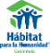 Habitat for Humanity Guatemala