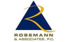 Rosemann & Associates, PC