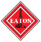 Eaton Oil Tools, Inc.