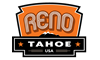 RSCVA - Reno Tahoe USA