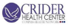 Crider Health Center