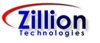 Zillion Technologies, Inc.