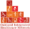 Oakland Integrated Healthcare Network