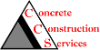Concrete Construction Services