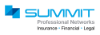Summit Professional Networks