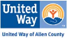 United Way of Allen County