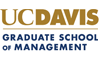 UC Davis Graduate School of Management