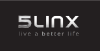 5LINX Enterprises Inc.