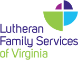 Lutheran Family Services of VA