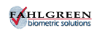 Fahlgreen Biometric Solutions LLC