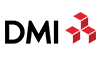 DMI (Digital Management, Inc.)
