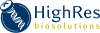 HighRes Biosolutions