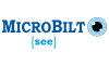 MicroBilt Corporation