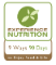 Experience Nutrition Group, LLC