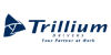 Trillium Driver Solutions