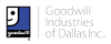 Goodwill Industries of Dallas, Inc.